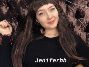 Jeniferbb