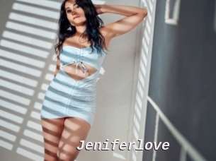 Jeniferlove