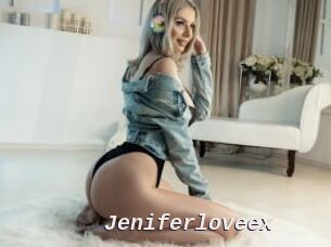 Jeniferloveex