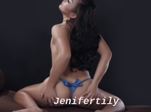 Jenifertily