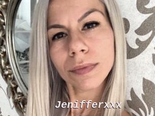 Jenifferxxx