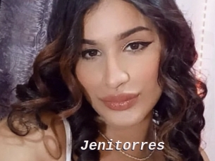 Jenitorres