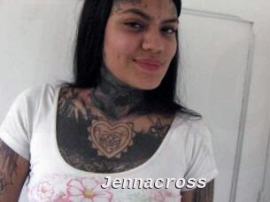 Jennacross