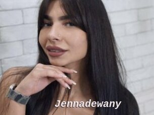 Jennadewany