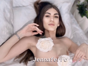 Jennaferro