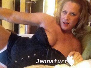 Jennafurr