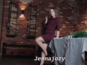 Jennajozy