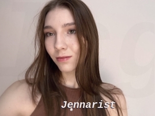 Jennarist