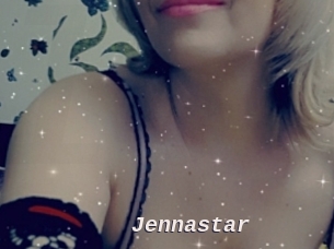 Jennastar