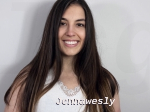 Jennawesly