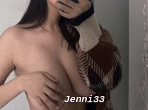 Jenni33