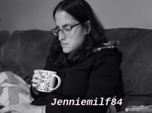 Jenniemilf84
