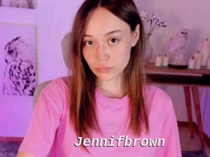 Jennifbrown