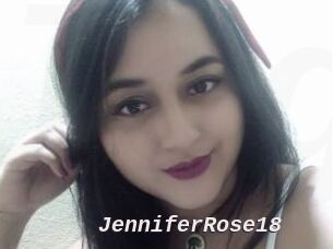 JenniferRose18