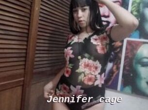 Jennifer_cage