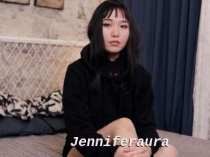 Jenniferaura