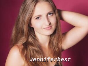 Jenniferbest