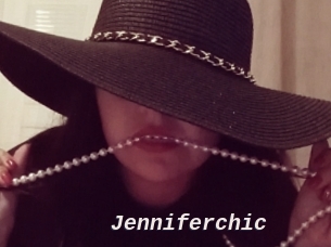 Jenniferchic