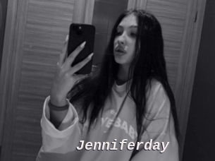 Jenniferday