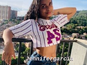 Jennifergarcia