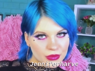 Jenniferharve