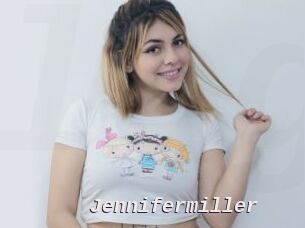 Jennifermiller