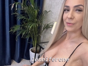 Jenniferone