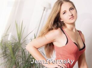 Jenniferxsky