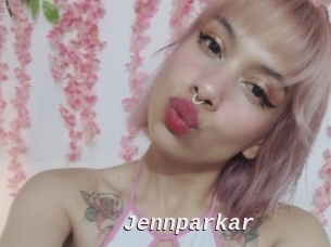 Jennparkar