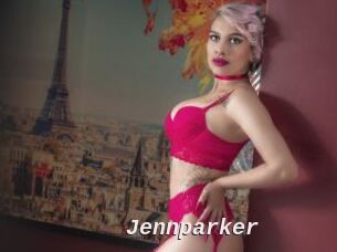 Jennparker