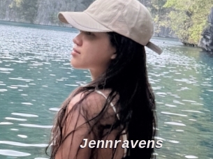 Jennravens