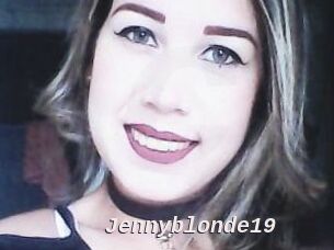 Jennyblonde19