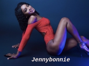 Jennybonnie