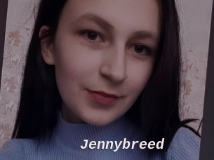 Jennybreed