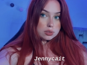 Jennycait