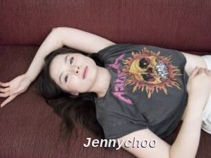 Jennychoo