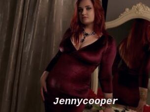 Jennycooper