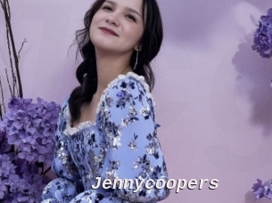 Jennycoopers