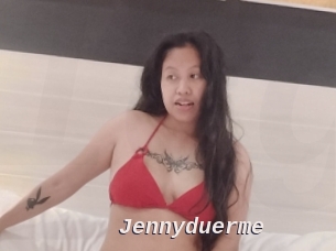 Jennyduerme