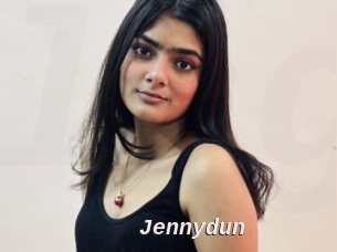 Jennydun