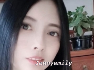 Jennyemily