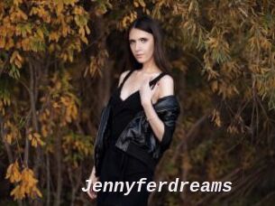 Jennyferdreams