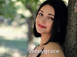 Jennygrace