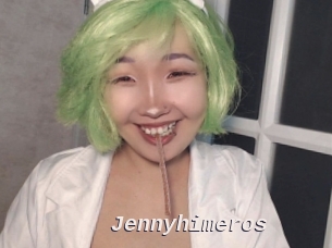 Jennyhimeros