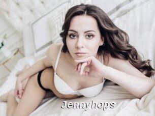 Jennyhops