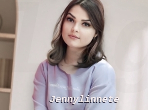 Jennylinnete