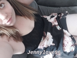 Jennylove96