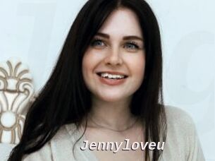 Jennyloveu