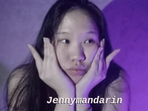 jennymandarin Live Camgirls Sex