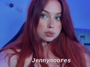 Jennymoores